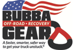 Bubba Rope